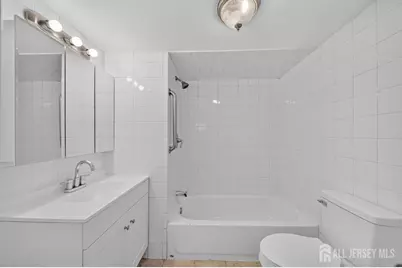27 Freddie Avenue, Avenel, NJ 07001 - Photo 9