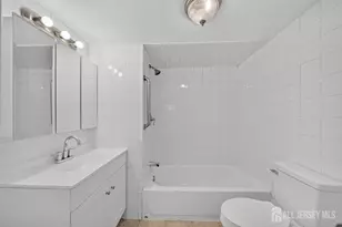 27 Freddie Ave, Avenel, NJ 07001 - Photo 9