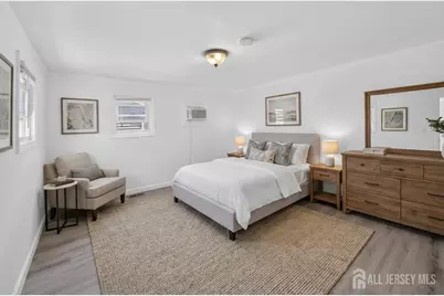 27 Freddie Avenue, Avenel, NJ 07001 - Photo 3