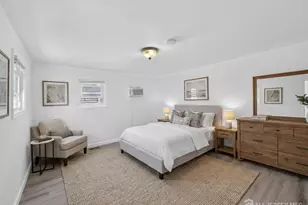 27 Freddie Ave, Avenel, NJ 07001 - Photo 3