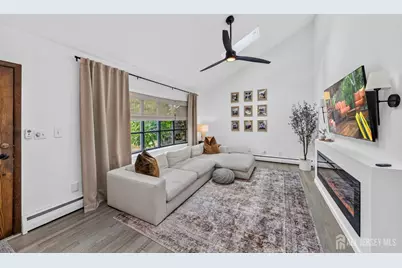 30 Raven Drive, Colonia, NJ 07067 - Photo 1