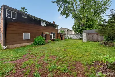 30 Raven Drive, Woodbridge Township, NJ 07067 - Photo 45