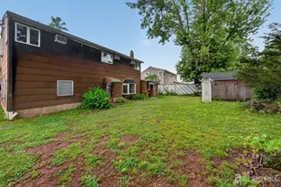 30 Raven Dr, Woodbridge Township, NJ 07067 - Photo 45