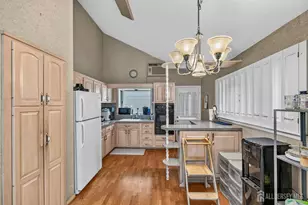 30 Raven Dr, Woodbridge Township, NJ 07067 - Photo 13