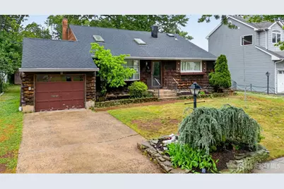 30 Raven Drive, Woodbridge Township, NJ 07067 - Photo 3