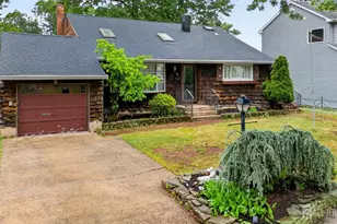 30 Raven Dr, Woodbridge Township, NJ 07067 - Photo 3