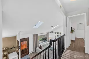 30 Raven Dr, Woodbridge Township, NJ 07067 - Photo 35