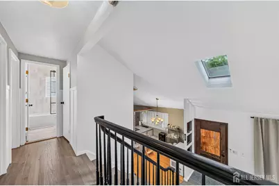 30 Raven Drive, Woodbridge Township, NJ 07067 - Photo 27