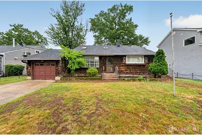 30 Raven Drive, Woodbridge Township, NJ 07067 - Photo 49