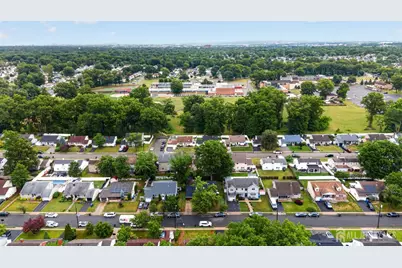 30 Raven Drive, Woodbridge Township, NJ 07067 - Photo 5