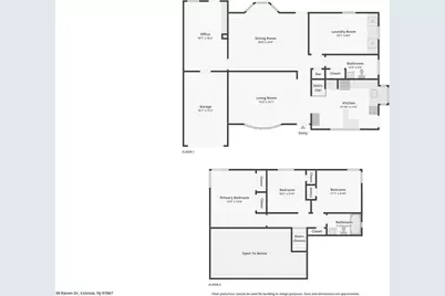 30 Raven Drive, Woodbridge Township, NJ 07067 - Photo 53