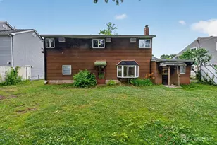 30 Raven Dr, Woodbridge Township, NJ 07067 - Photo 47