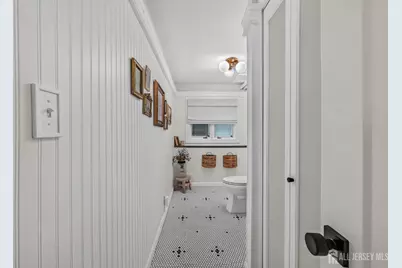 30 Raven Drive, Woodbridge Township, NJ 07067 - Photo 39