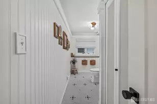 30 Raven Dr, Woodbridge Township, NJ 07067 - Photo 39