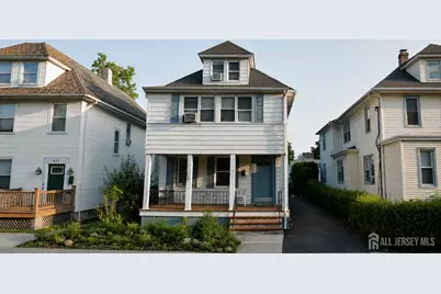 423 Magnolia Street, Highland Park, NJ 08904 - Photo 1