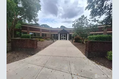 12 Centre Drive #B, Monroe Township, NJ 08831 - Photo 3
