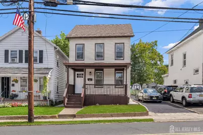 91 S Main Street, Milltown, NJ 08884 - Photo 1