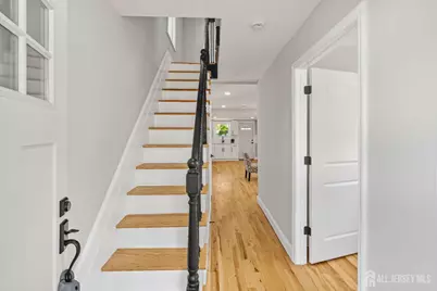 91 S Main Street, Milltown, NJ 08884 - Photo 5