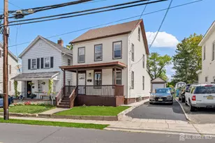 91 S Main St, Milltown, NJ 08884 - Photo 3