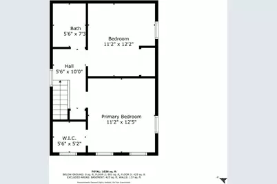 91 S Main Street, Milltown, NJ 08884 - Photo 35