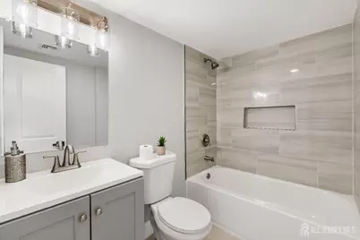 91 S Main Street, Milltown, NJ 08884 - Photo 23