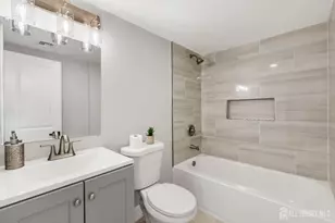 91 S Main St, Milltown, NJ 08884 - Photo 23