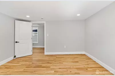 91 S Main Street, Milltown, NJ 08884 - Photo 25
