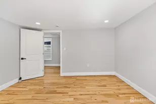 91 S Main St, Milltown, NJ 08884 - Photo 25