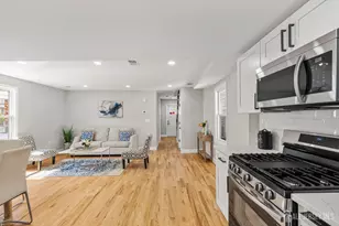 91 S Main St, Milltown, NJ 08884 - Photo 11