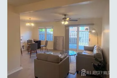 614 W 8th Street, Plainfield, NJ 07060 - Photo 3