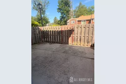 614 W 8th Street, Plainfield, NJ 07060 - Photo 11