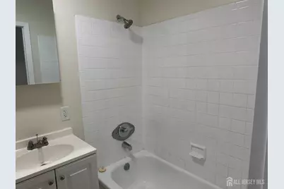 614 W 8th Street, Plainfield, NJ 07060 - Photo 9