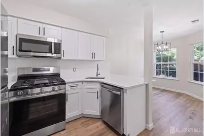 286 Nebula Road, Piscataway Township, NJ 08854 - Photo 13