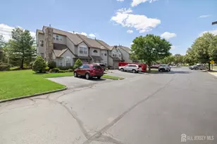 286 Nebula Rd, Piscataway Township, NJ 08854 - Photo 35