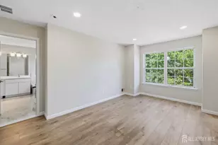 286 Nebula Rd, Piscataway Township, NJ 08854 - Photo 17