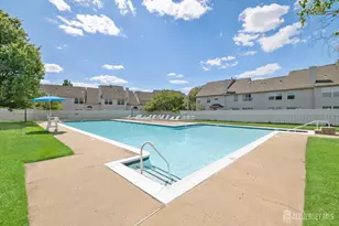 286 Nebula Rd, Piscataway Township, NJ 08854 - Photo 37