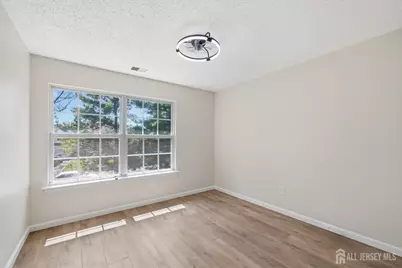 286 Nebula Road, Piscataway Township, NJ 08854 - Photo 27
