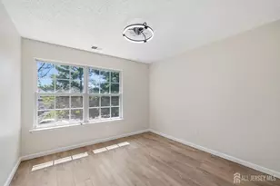 286 Nebula Rd, Piscataway Township, NJ 08854 - Photo 27