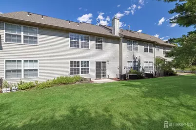 286 Nebula Road, Piscataway Township, NJ 08854 - Photo 33