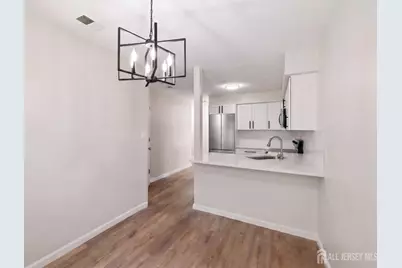 286 Nebula Road, Piscataway Township, NJ 08854 - Photo 11