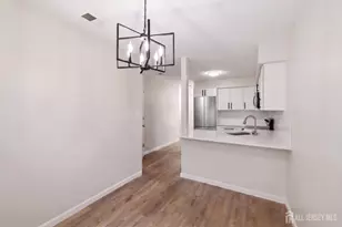286 Nebula Rd, Piscataway Township, NJ 08854 - Photo 11