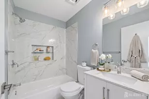 286 Nebula Rd, Piscataway Township, NJ 08854 - Photo 31