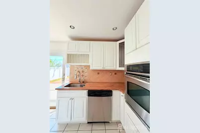 68 Daniel Street, Carteret, NJ 07008 - Photo 11