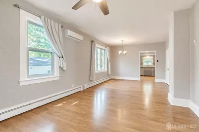 10 Jeff Street, Edison, NJ 08837 - Photo 7