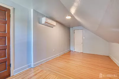 10 Jeff Street, Edison, NJ 08837 - Photo 19