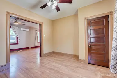 10 Jeff Street, Edison, NJ 08837 - Photo 11
