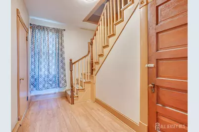 10 Jeff Street, Edison, NJ 08837 - Photo 17