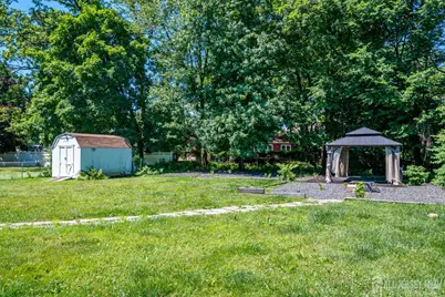 10 Jeff Street, Edison, NJ 08837 - Photo 27