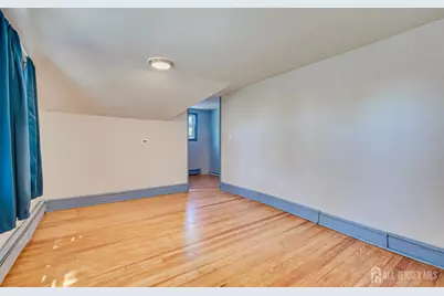 10 Jeff Street, Edison, NJ 08837 - Photo 23