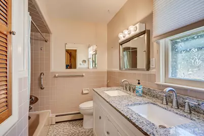 10 Jeff Street, Edison, NJ 08837 - Photo 21
